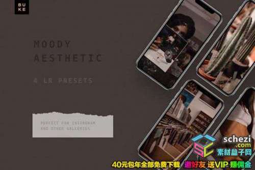 1593569217-bf526dba7e992b7 1593569217-bf526dba7e992b7