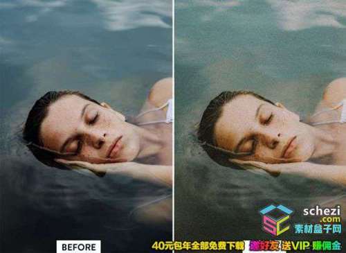 1593569263-401a5a5b2668713