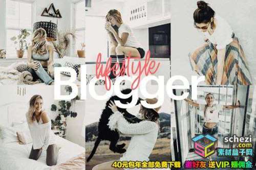 1593569307-86e1716413d217c