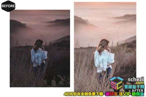 1593569443-844a1c665c657ad