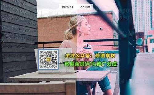 1593569644-26610a3c3c107c5