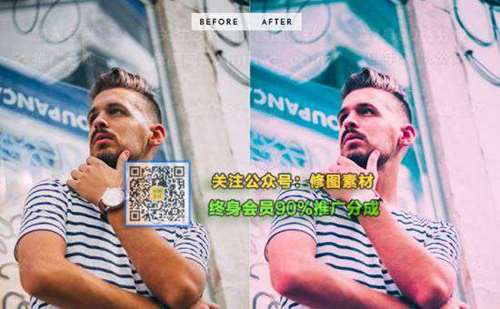 1593569644-ecc5e975a0f46e2