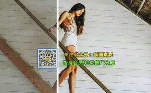 1593569741-c4646bbdf41169c