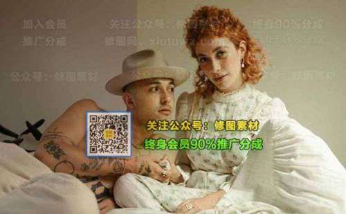 1593569791-93124dcc58c3042