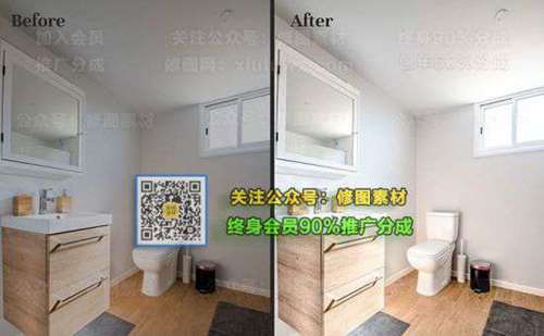 1593569836-18da29662403966