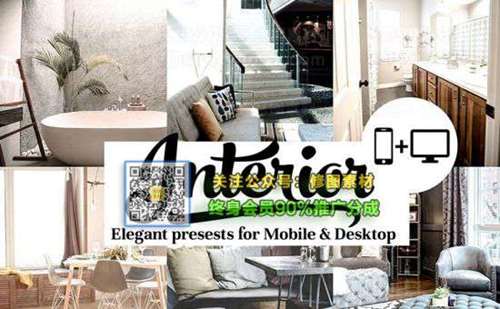 1593569836-c6a92f8e65082c3