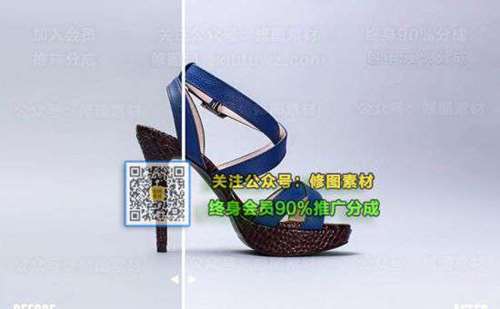 1593569882-3739ea786dedae2