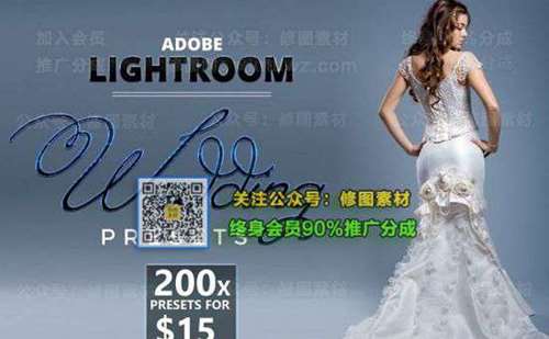 1593569926-649797d43240d46