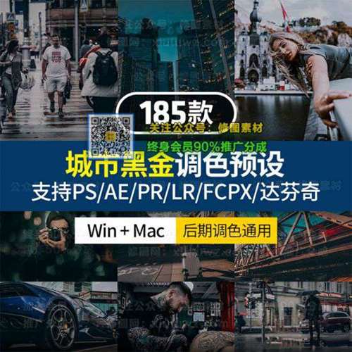 1593570010-fb60ddd0ca86743