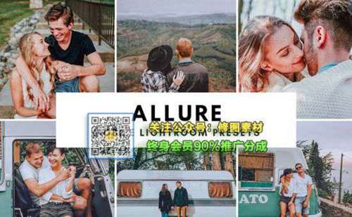 1593570128-049e7b6cbaaa006