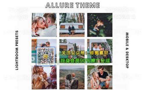 1593570128-483aa4edb1fb499