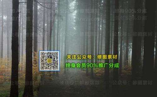 1593570157-d20656c553473db