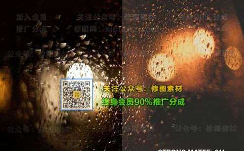 1593570190-957dcd61eec7597