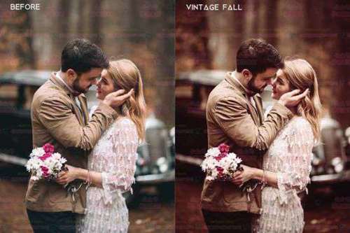 1593570266-170eb6cf3d0a112