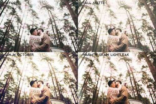 1593570270-b0383d9a0525652