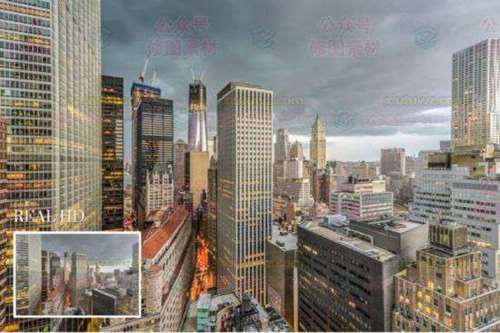 1593606676-cc83fc1bed43143