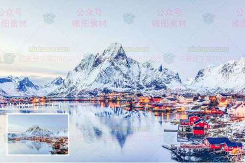 1593606677-141b66ea14e8dd1