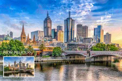 1593606678-87580383aa38c8d