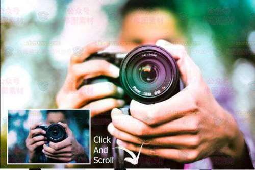 1593606725-a7f7751e443a23b