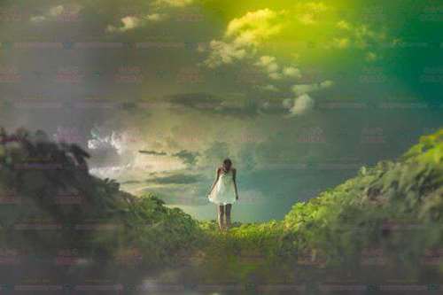 1593606725-ca86ebaaf88ea90