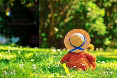 1593606818-6db70aef6eb6e8a