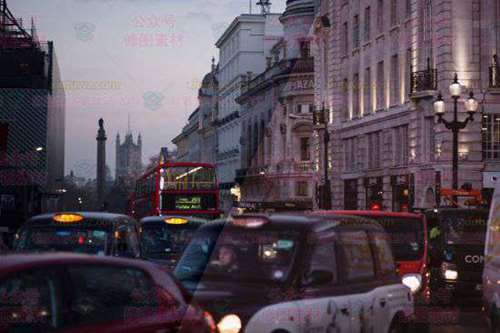 1593606853-560045607ef9b2b