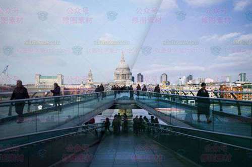 1593606855-ff58aff4639478f