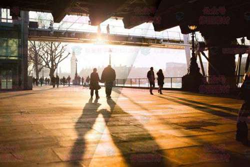 1593606857-6c8bba92eb7e404