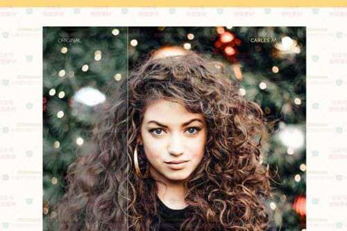 1593606906-7e570f00c1e2348