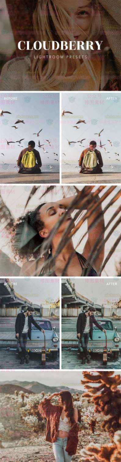 1593606946-6adefb5a8139fa1