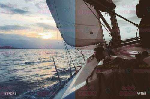 1593607242-1d8ebda52869379