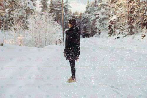 1593607300-471a5a5646626be