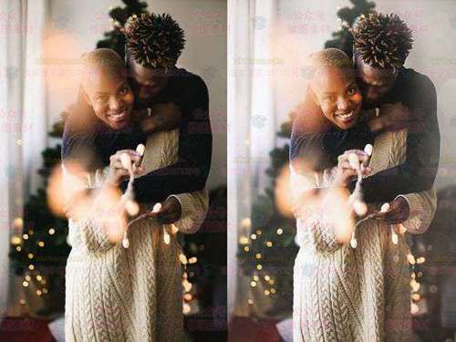 1593607303-46cd05a50300b7d