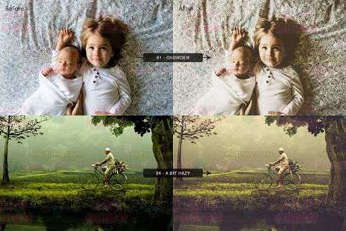 1593607449-c19e54d31deffe6 1593607449-c19e54d31deffe6