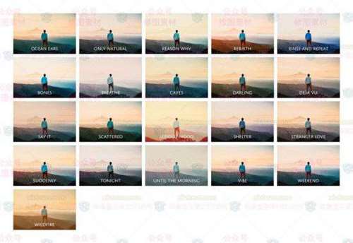 1593607478-1defad8303979a7