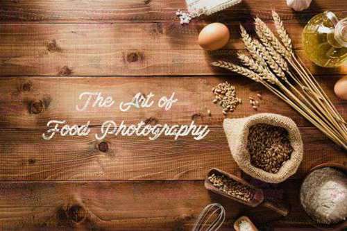 1593607739-715a7473fd38013