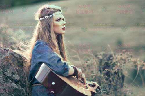 1593607775-5c6d7b30f9b6c04