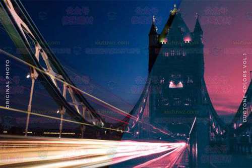 1593607814-ec28a2986767a6f 1593607814-ec28a2986767a6f