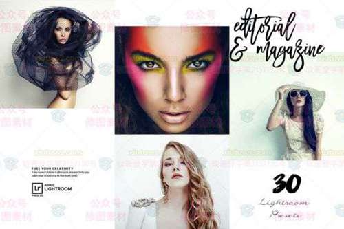 1593607876-d184b19e43cbb84