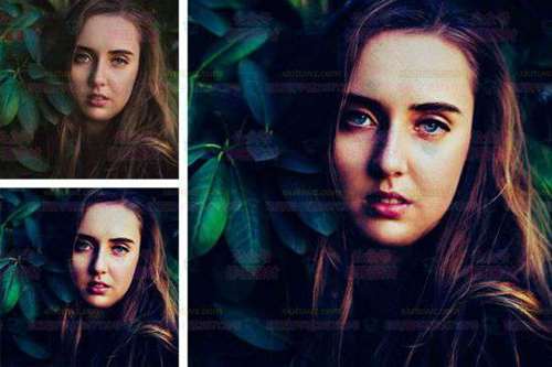 1593608297-b90f51cd7da02e0 1593608297-b90f51cd7da02e0