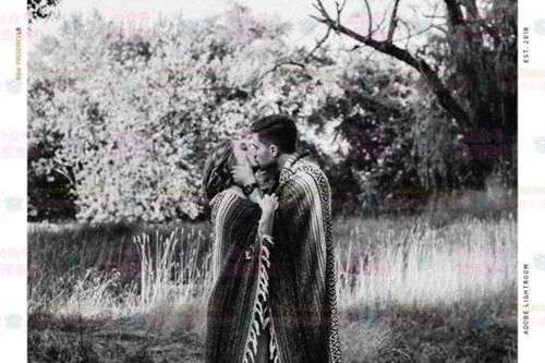 1593608377-2a5cd7cc82ba731 1593608377-2a5cd7cc82ba731