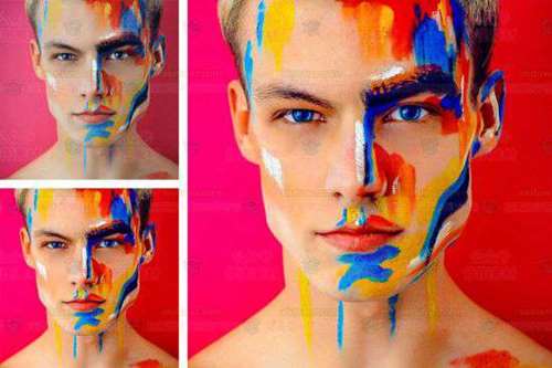 1593608442-9d27d1b74856ac8