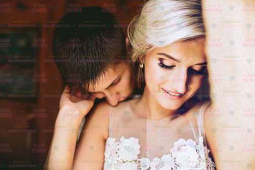 1593608483-22d8c7bfd11a2e4