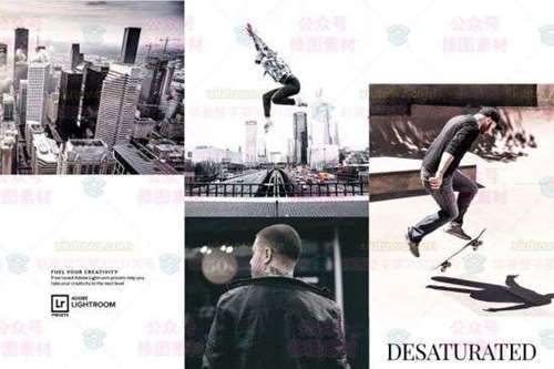 1593608510-b10f8d098a0f459