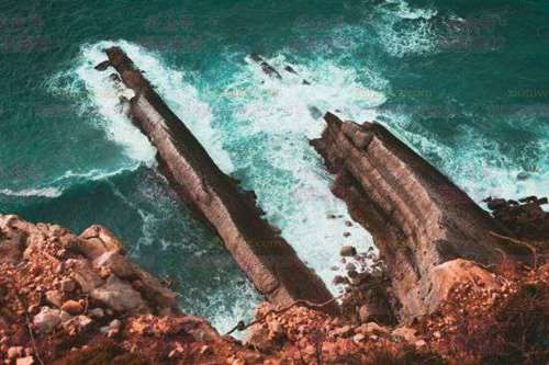 1593608562-4b07cf214d1ad55