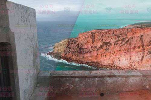 1593608563-bce08240974b96a