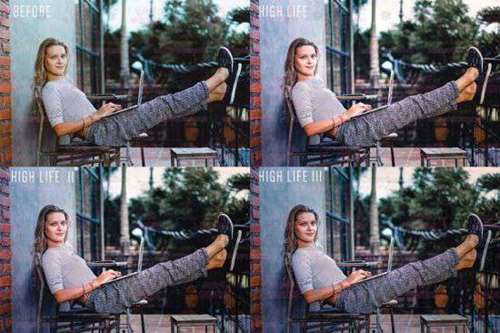 1593608599-d86aa064693ca8e