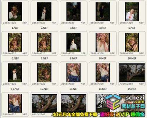 1593698257-c469853666e0a1f