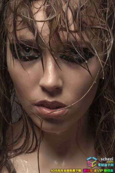 1593699844-f728f57061509a0