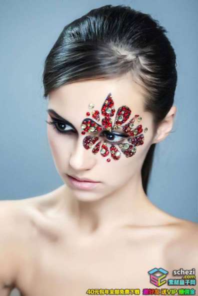 1593699845-cbdd0c316f2e83e